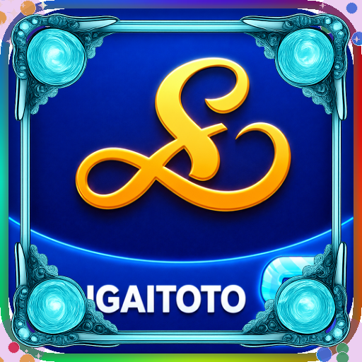 sungaitoto — galeri pratinjau - APK Resmi